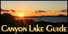 Canyon Lake Texas Guide www.canyonlakeguide.com